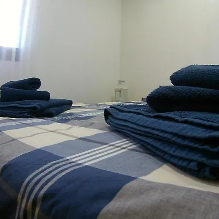 Quintinha Da Charneca Alpstuga Alfeizerão