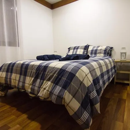 Quintinha Da Charneca Alfeizerão