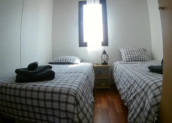 Quintinha Da Charneca * Alfeizerão